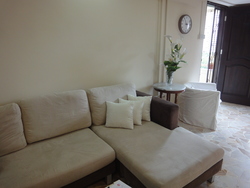 Blk 346 Clementi Avenue 5 (Clementi), HDB 3 Rooms #194831762